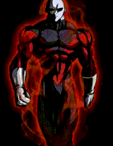 Jiren