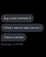 1723319123550685