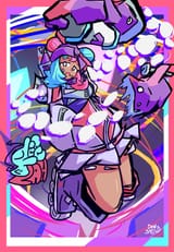 GBhgXluXMAACr2A