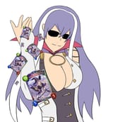 1496797920377