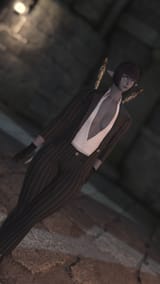 2025-06-19 03-08-22 Witch&#039;sAqua ffxiv_dx11