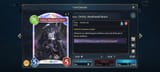 Screenshot_2025-06-24-01-05-58-860_jp.co.cygames.ShadowverseWorldsBeyond