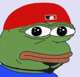 1747146160874673