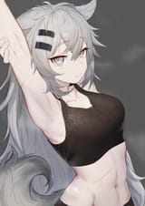 1673044273909156