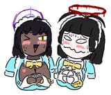 KarinTsurugiCafe