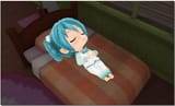 miku_rest_in_peace