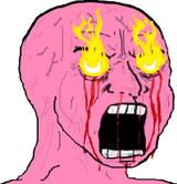 4tukzfxoogp81