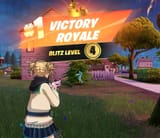 Himiko Toga blitz dub