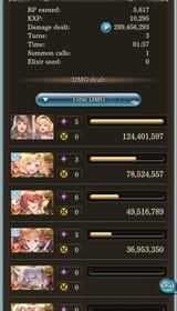 Screenshot_20250624-150521