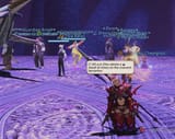 Screenshot 2025-06-24 010529