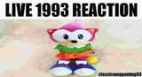 432771530_369881566036203_7620176535462533432_n