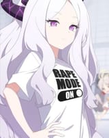 1724930003953028
