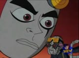 jack stare