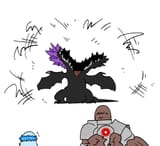 GuCgXYAXsAActcL