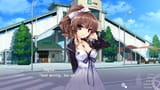 Ushinawareta_Mirai_o_Motomete_English_patch_ver._1182