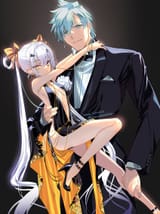 __bb_melusine_bb_dubai_and_percival_fate_and_1_more_drawn_by_choco_chocolate_shop__sample-379fcac8bfdf96ac7487cfe339ae396f