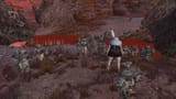 screenshot_1165