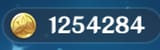1mil