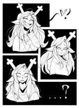 49