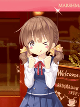 shizuka_kirakira