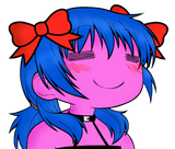 1559309201278