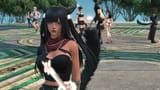 ffxiv_dx11 2025-06-24 00-16-09