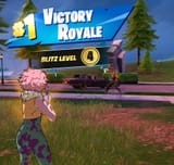 Mina ashido blitz dub