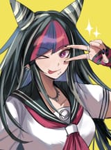 __mioda_ibuki_danganronpa_and_1_more_drawn_by_bojue_hakus_1128__5ea58749098c53c8168668002771cd4a