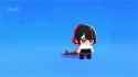 Vengashark[sound=files.catbox.moe%2Ff93yko.mp3]_thumb.jpg