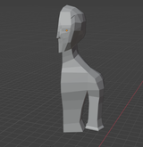 Screenshot 2025-06-24 012037