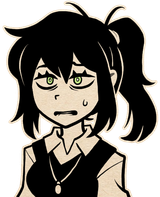 m_surprise[BUST]