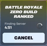1744411693247793
