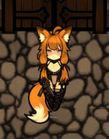 faggot miho