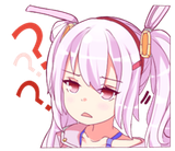 1689351725612320