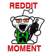 reddit