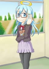 60279540_p0_master1200