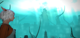 skyline