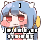 0dfc0d9e87882ef3f030a915a406f3726002433a54c816cdd3258f7fa05cce28