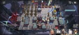 Screenshot_2025-06-24-07-10-46-391_com.YoStarEN.Arknights