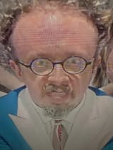 Asmongold number 1 fan