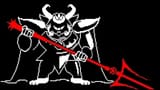 asgore