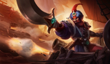 Skin_Splash_Sultan_Gangplank