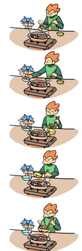 Stew