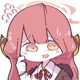 aru4