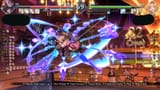 no-sba-combo