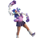 Leelah_(v28.01_-_Featured)_-_Outfit_-_Fortnite