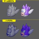 media_GtnRvifbMAA10MB