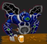 reli beer