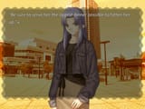 20250321_084705