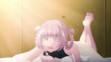 uwaa